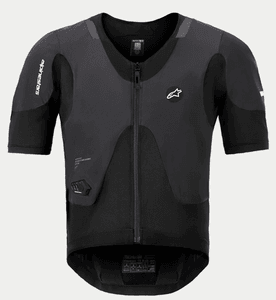 Hovedbilde Alpinestars Tech Air 5 PLASMA