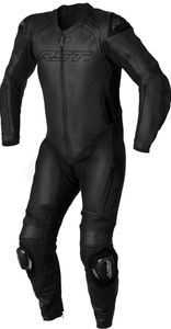 Hovedbilde RST S1 CE Leather Suit - Black